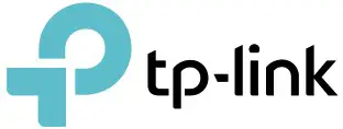 tp link - Logo