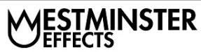 WESTMINSTER EFFECTS-Logo
