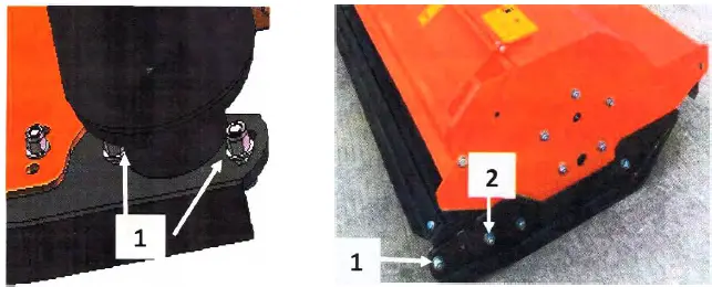 BETSTCO-.BCR-Series-63-Inch-Heavy-Duty-Ditch-Bank-Flail-Mower-FIG-1