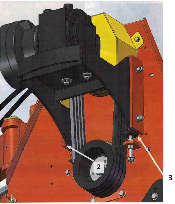 BETSTCO-.BCR-Series-63-Inch-Heavy-Duty-Ditch-Bank-Flail-Mower-FIG-4