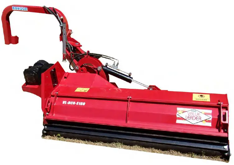 BETSTCO-.BCR-Series-63-Inch-Heavy-Duty-Ditch-Bank-Flail-Mower-PRODUCT