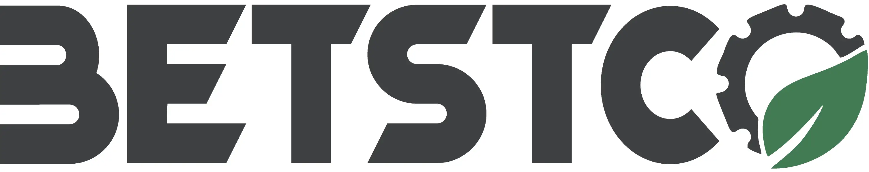Betstco-logo