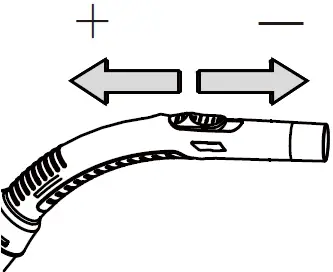 Kenmore-KW3010-Household-Dry-Canister-Vacuum-Cleaner-fig 13