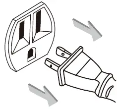 Kenmore-KW3010-Household-Dry-Canister-Vacuum-Cleaner-fig 22