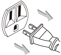 Kenmore-KW3010-Household-Dry-Canister-Vacuum-Cleaner-fig 25