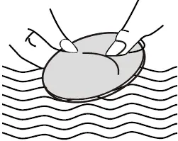 Kenmore-KW3010-Household-Dry-Canister-Vacuum-Cleaner-fig 27