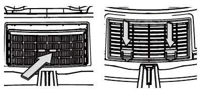 Kenmore-KW3010-Household-Dry-Canister-Vacuum-Cleaner-fig 33