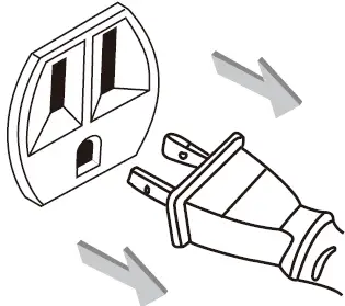 Kenmore-KW3010-Household-Dry-Canister-Vacuum-Cleaner-fig 9