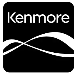 Kenmore-logo