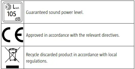 MEEC-TOOLS-013150-Petrol-Powered-Leaf-Blower-FIG-10