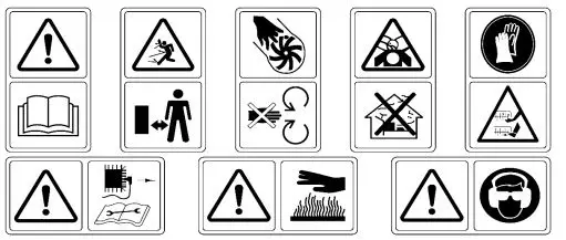 MEEC-TOOLS-013150-Petrol-Powered-Leaf-Blower-FIG-11