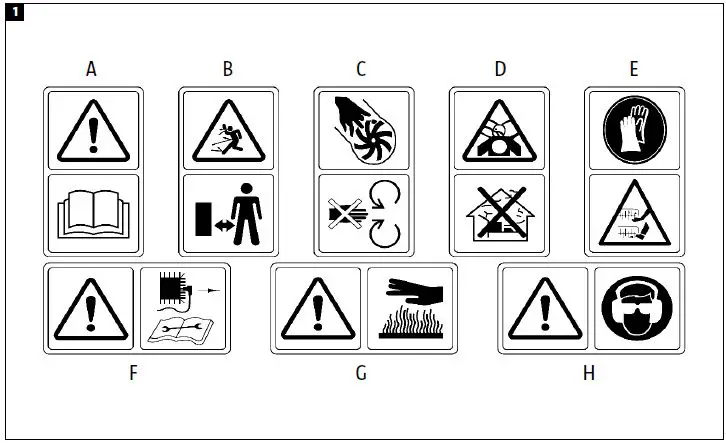 MEEC-TOOLS-013150-Petrol-Powered-Leaf-Blower-FIG-2