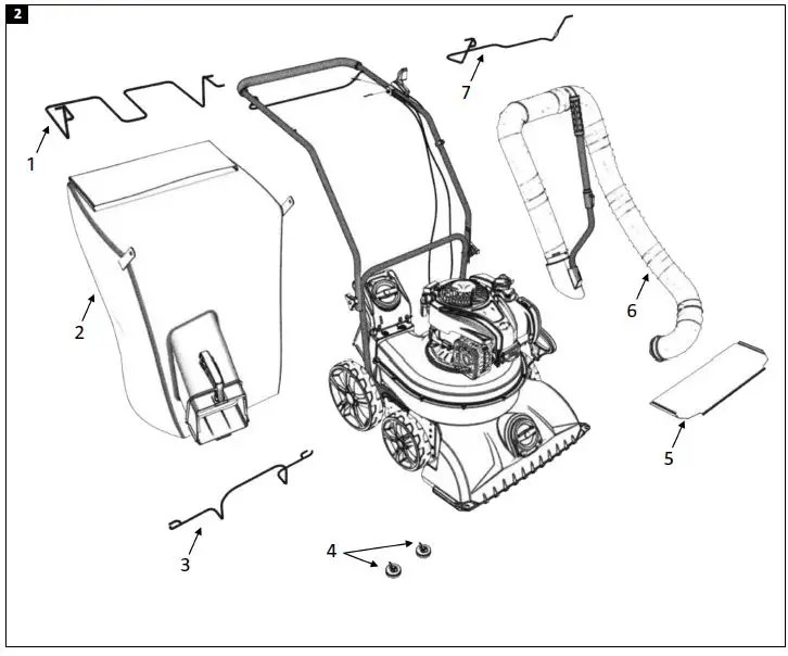 MEEC-TOOLS-013150-Petrol-Powered-Leaf-Blower-FIG-3