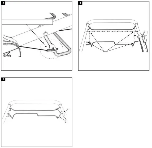 MEEC-TOOLS-013150-Petrol-Powered-Leaf-Blower-FIG-4