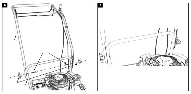 MEEC-TOOLS-013150-Petrol-Powered-Leaf-Blower-FIG-5