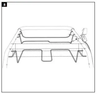 MEEC-TOOLS-013150-Petrol-Powered-Leaf-Blower-FIG-6