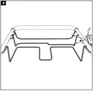MEEC-TOOLS-013150-Petrol-Powered-Leaf-Blower-FIG-7