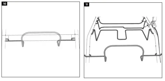 MEEC-TOOLS-013150-Petrol-Powered-Leaf-Blower-FIG-8