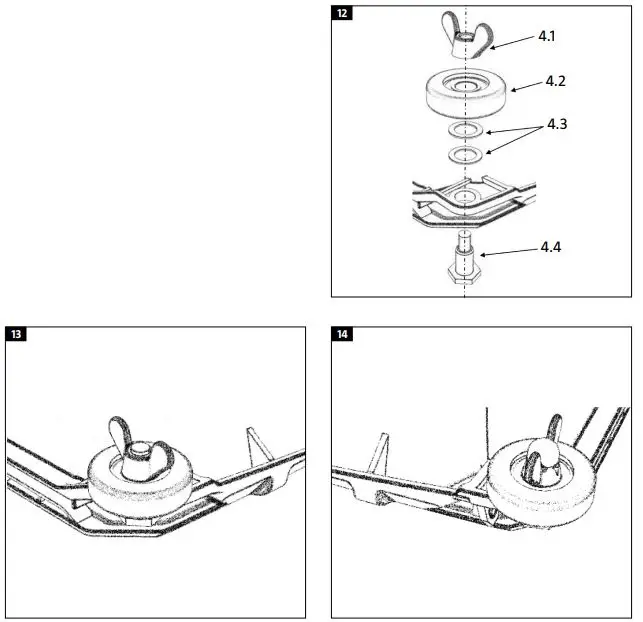 MEEC-TOOLS-013150-Petrol-Powered-Leaf-Blower-FIG-9