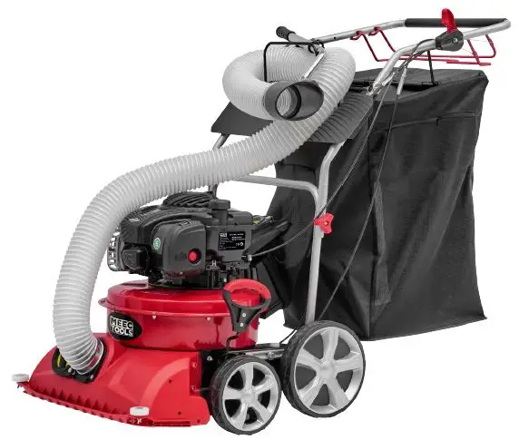 MEEC-TOOLS-013150-Petrol-Powered-Leaf-Blower-PRODUCT