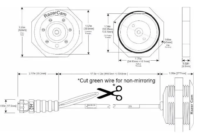 DMRZ-HC-RazerCam-7in-AHD-Waterproof-1