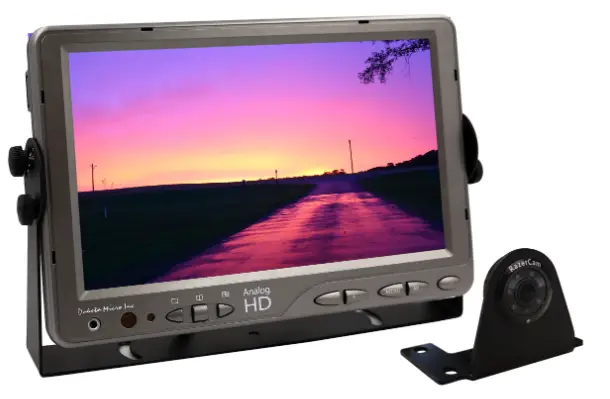 DMRZ-HC-RazerCam-7in-AHD-Waterproof-product-image