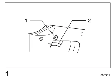 makita-4300BA-Jig-Saw-FIG-1