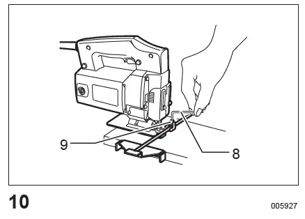 makita-4300BA-Jig-Saw-FIG-10