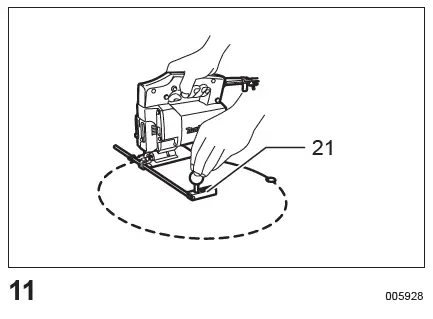 makita-4300BA-Jig-Saw-FIG-11
