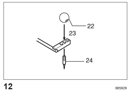 makita-4300BA-Jig-Saw-FIG-12