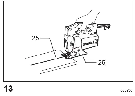 makita-4300BA-Jig-Saw-FIG-13