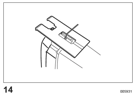 makita-4300BA-Jig-Saw-FIG-14
