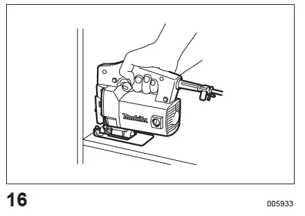 makita-4300BA-Jig-Saw-FIG-16