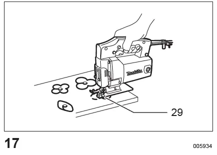 makita-4300BA-Jig-Saw-FIG-17