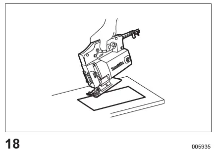 makita-4300BA-Jig-Saw-FIG-18