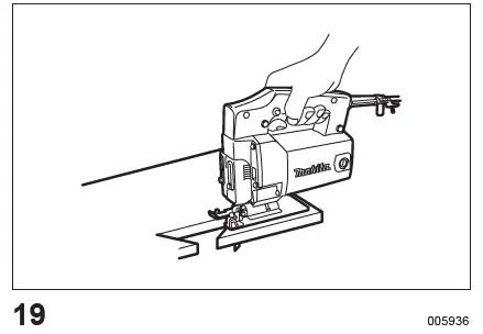 makita-4300BA-Jig-Saw-FIG-19