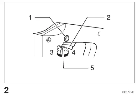 makita-4300BA-Jig-Saw-FIG-2