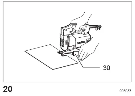 makita-4300BA-Jig-Saw-FIG-20