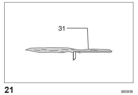 makita-4300BA-Jig-Saw-FIG-21