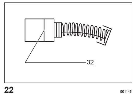 makita-4300BA-Jig-Saw-FIG-22