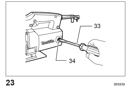 makita-4300BA-Jig-Saw-FIG-23