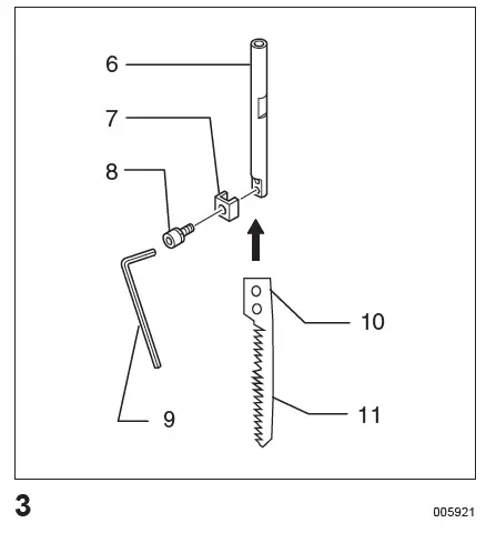 makita-4300BA-Jig-Saw-FIG-3