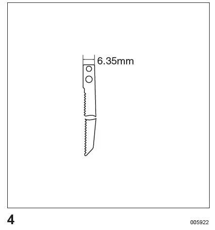 makita-4300BA-Jig-Saw-FIG-4