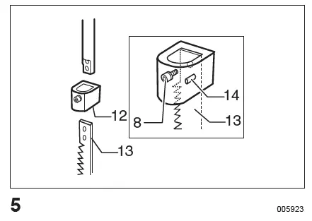 makita-4300BA-Jig-Saw-FIG-5