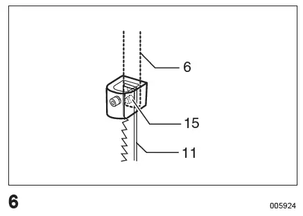 makita-4300BA-Jig-Saw-FIG-6