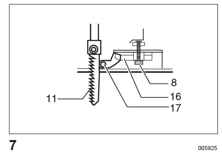 makita-4300BA-Jig-Saw-FIG-7