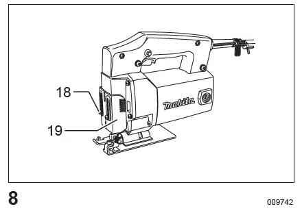 makita-4300BA-Jig-Saw-FIG-8