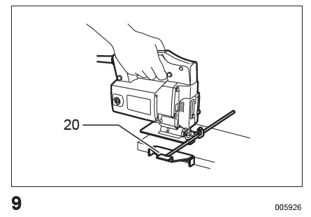 makita-4300BA-Jig-Saw-FIG-9