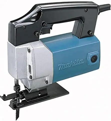 makita-4300BA-Jig-Saw-PRODUCT-IMG
