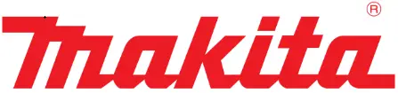 makita-logo